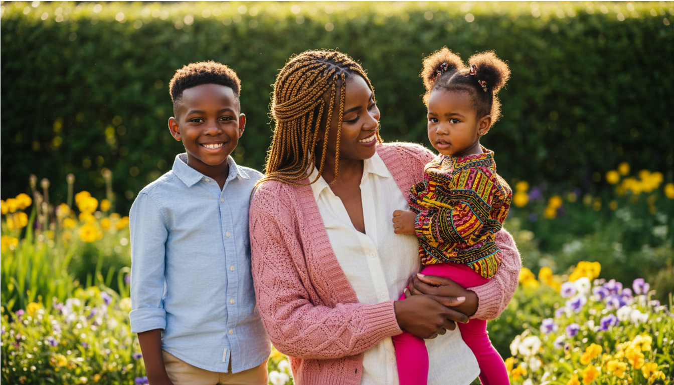 Financial Freedom Guide